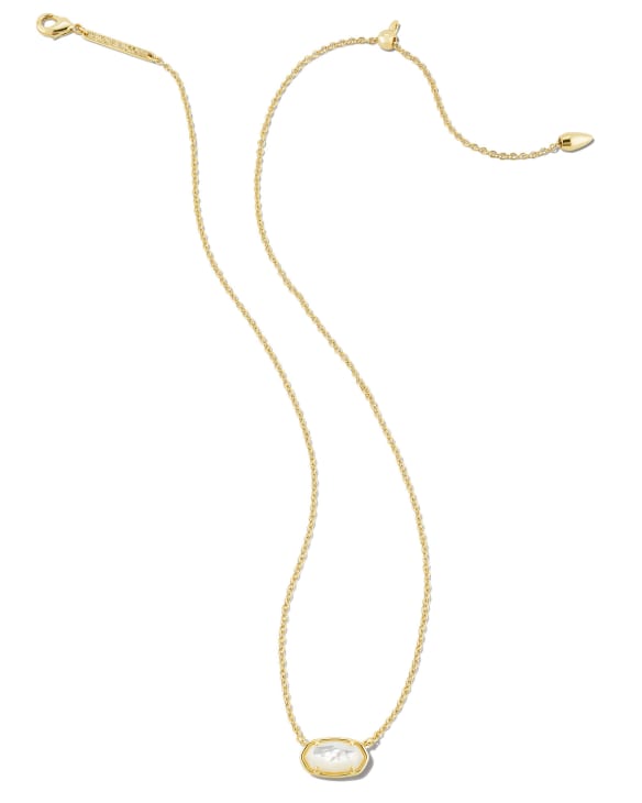 Hot Pearl Summer Ivory Pearl Body Chain