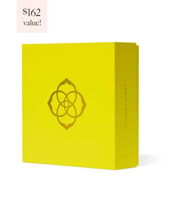 Body Milk and 75ml Fragrance Gift Set in Ruby Musk