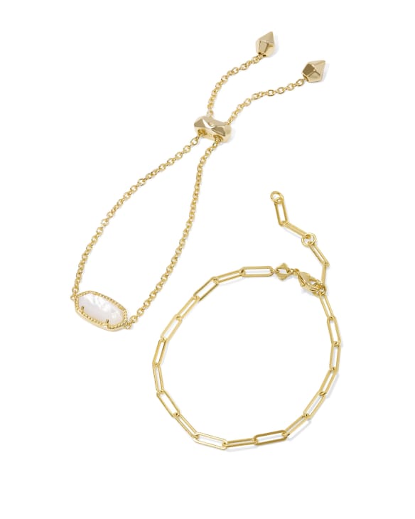 12 Days of Joy Bestsellers Box in Silver