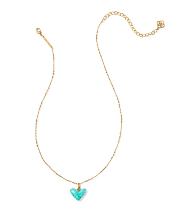 New Necklace Arrivals | Shop Now | Kendra Scott