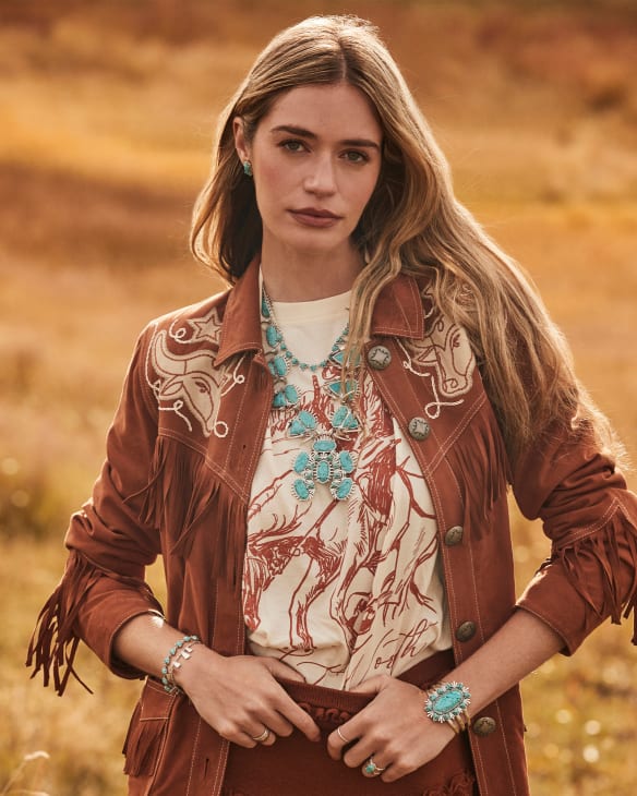 New Necklace Arrivals Shop Now Kendra Scott new-necklace-arrivals-shop-now-kendra-scott