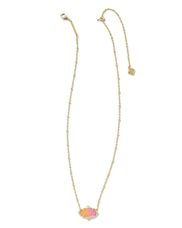 Kendra scott outlet samantha necklace