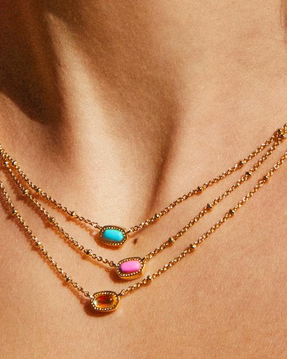 Necklaces | Kendra Scott