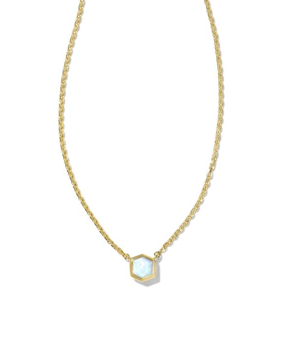 Shop All Jewelry | Kendra Scott