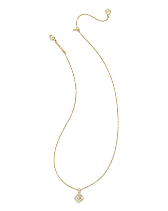 New Jewelry Arrivals | Kendra Scott