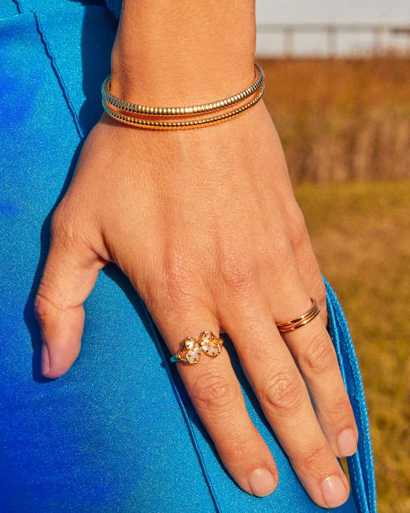 Bracelets | Kendra Scott