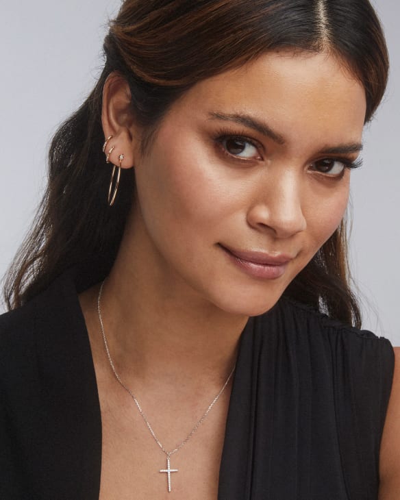 Kendra scott finch earrings clearance