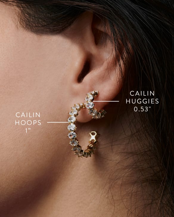 Styles of Earring Backs : Which Earring Back Is Best? : Arden Jewelers