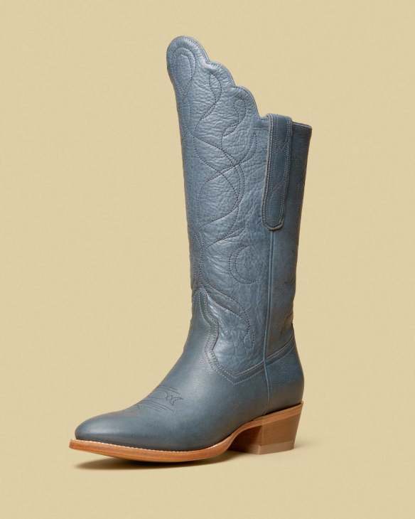 The Sarah Boot