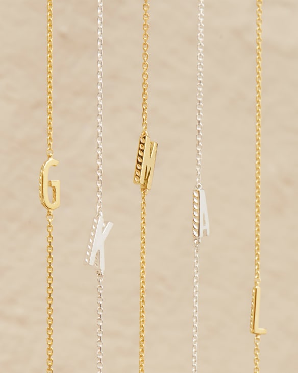 Demi-Fine Jewelry | Kendra Scott