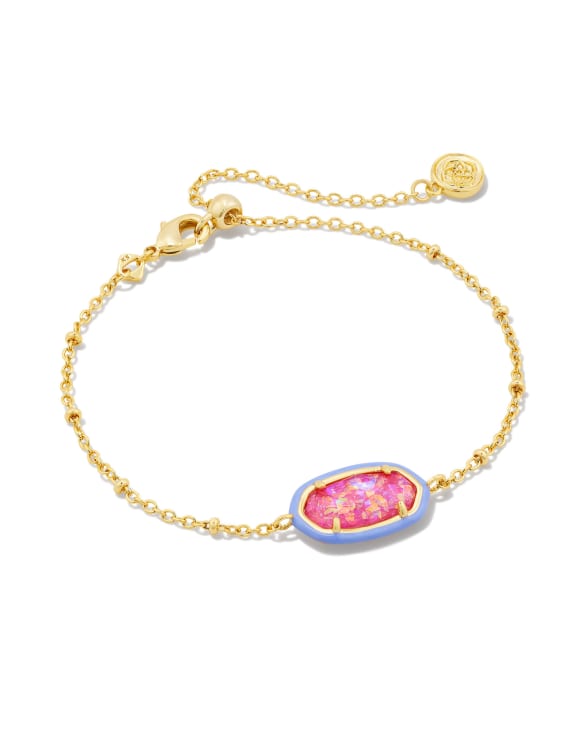 Kendra Scott launches Barbie jewelry collaboration