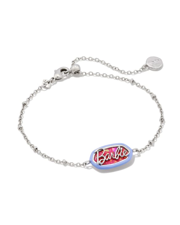 Barbie™ x Kendra Scott Shop the Collection