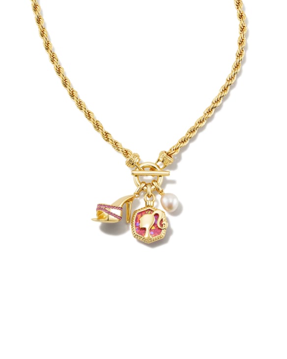 Barbie™ x Kendra Scott Collection | Limited-Edition | Kendra Scott