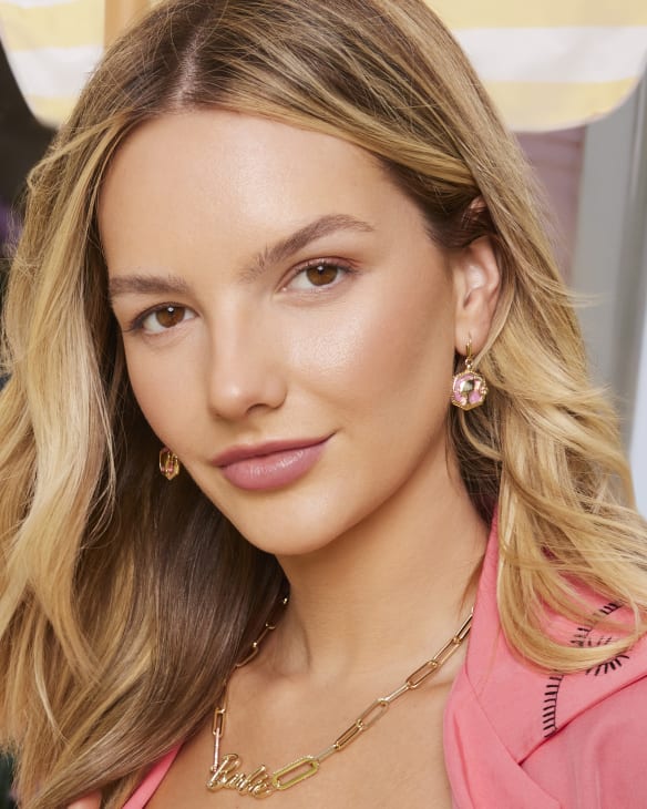 Barbie™ x Kendra Scott Collection LimitedEdition Kendra Scott