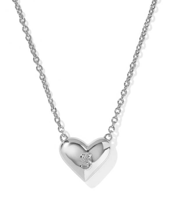 Ari Heart Collection | Kendra Scott