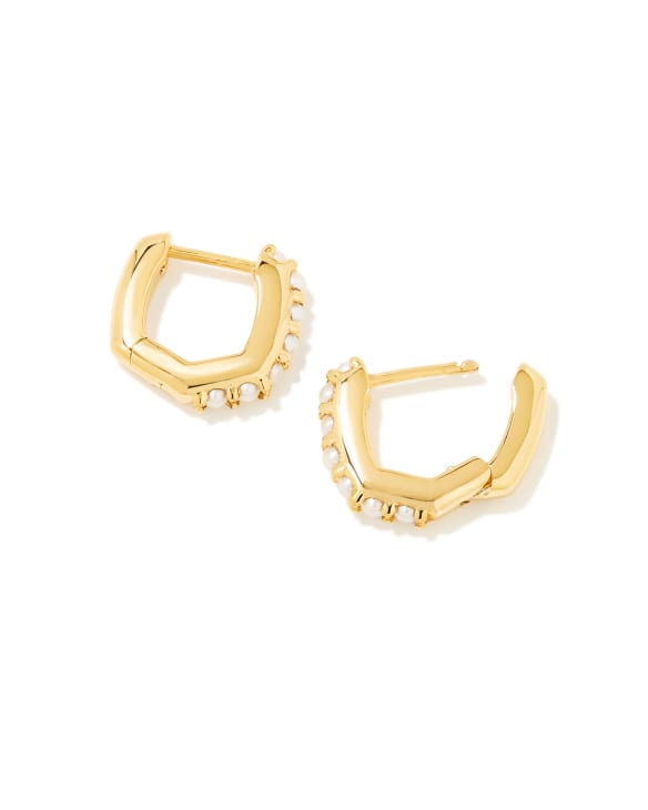 Demi-Fine Earrings | Kendra Scott