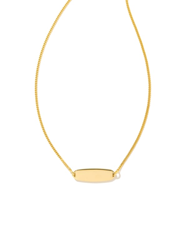 Demi-Fine Necklaces | Kendra Scott