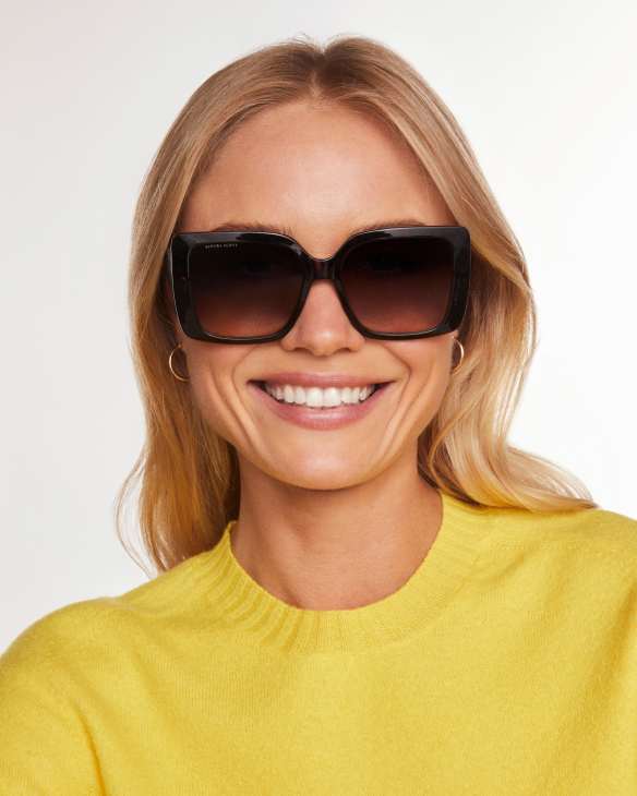 Aubree Sunglasses