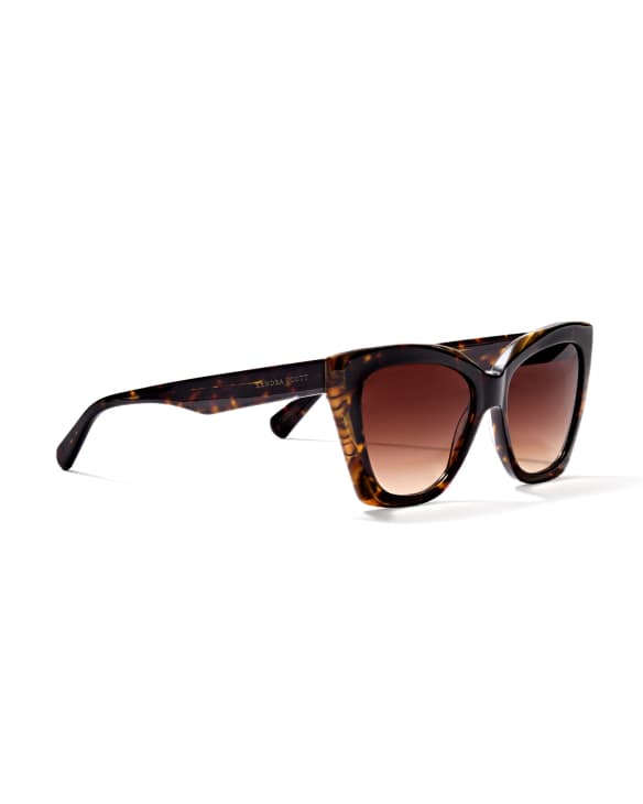 Katherine Sunglasses