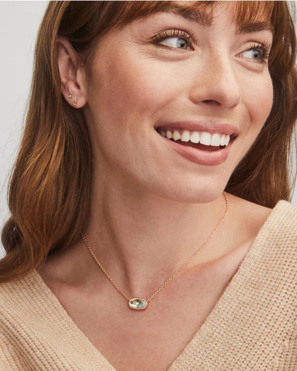 Shop All Jewelry | Kendra Scott