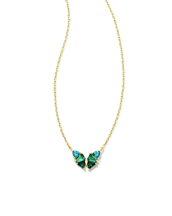 Dior Four Leaf Clover Flower necklace. Want!!!!  Clover jewelry, Fashion  jewelry wholesale, Jewelry trends