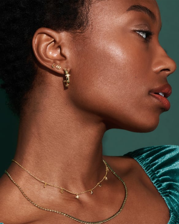 Kendra scott birdie earrings deals