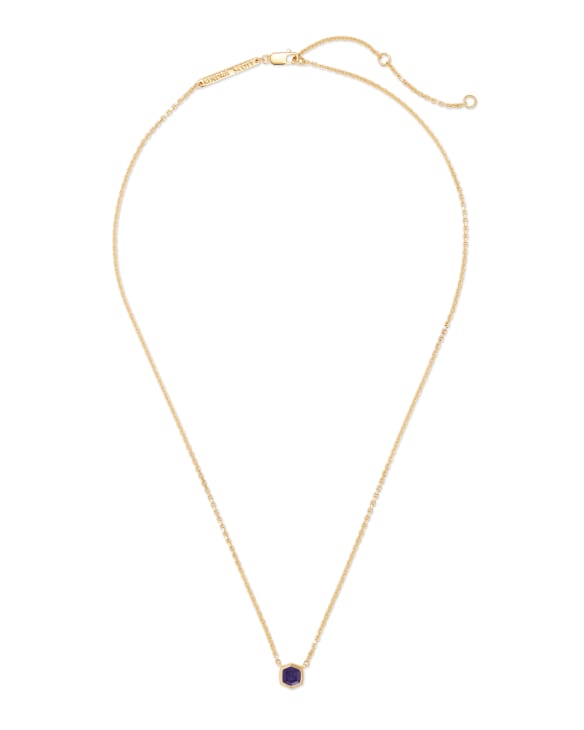 Shop All Jewelry | Kendra Scott