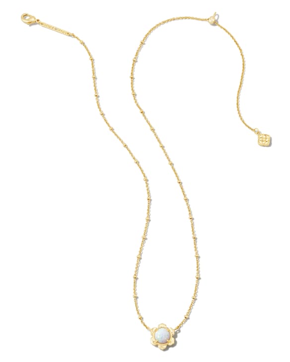 Kendra Scott Sale | Jewelry Sale | Kendra Scott