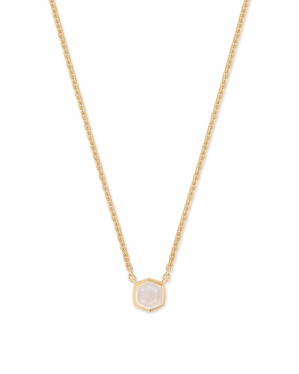 Pendant Necklaces | Kendra Scott