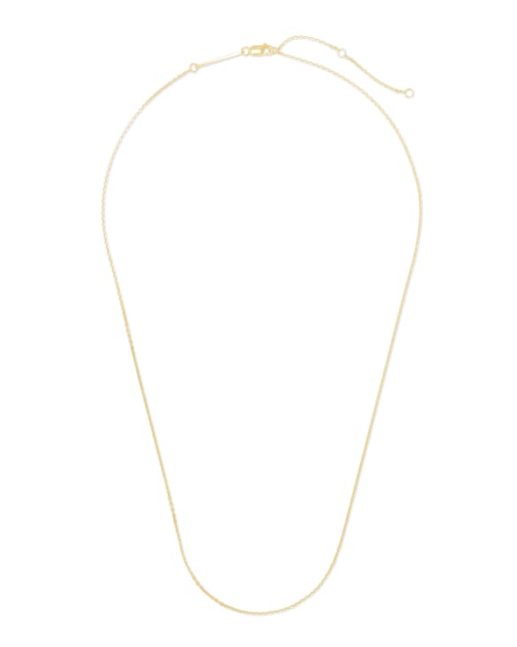 Demi-Fine Charms | Kendra Scott