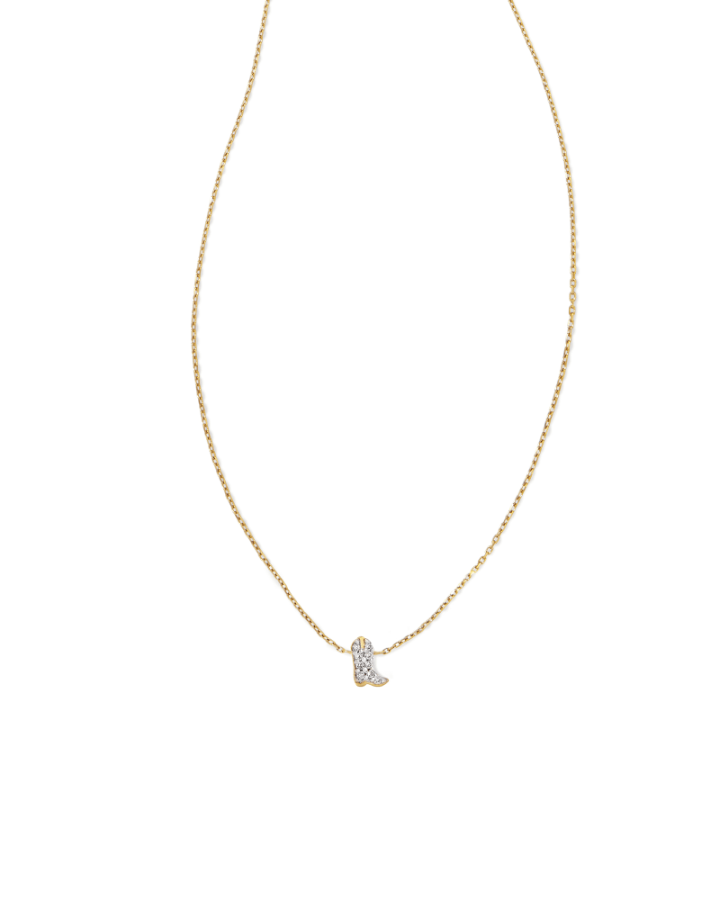 Kendra Scott Kendra Scott Necklace 001-772-2001703