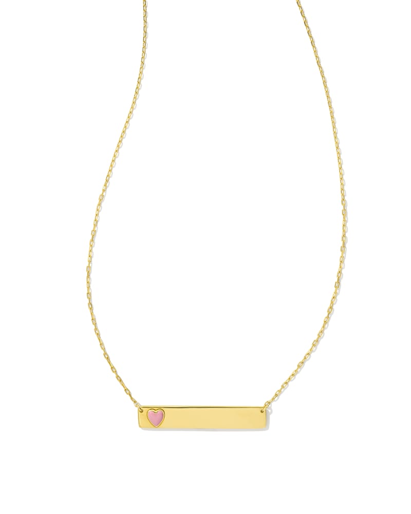 Sasso Jewelry & Gifts - NEEDs from Kendra Scott. ✨Interchangeable color bar  locket ✨Necklace extender ✨ Layer necklace clasp $8, $22 & $98  #sassojewelryandgifts