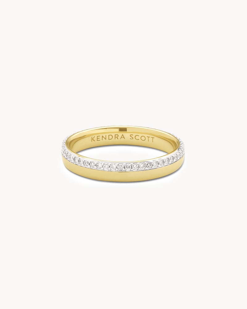 Gramercy Curb Chain Bracelet with Marquise Clasp from RIVA New York