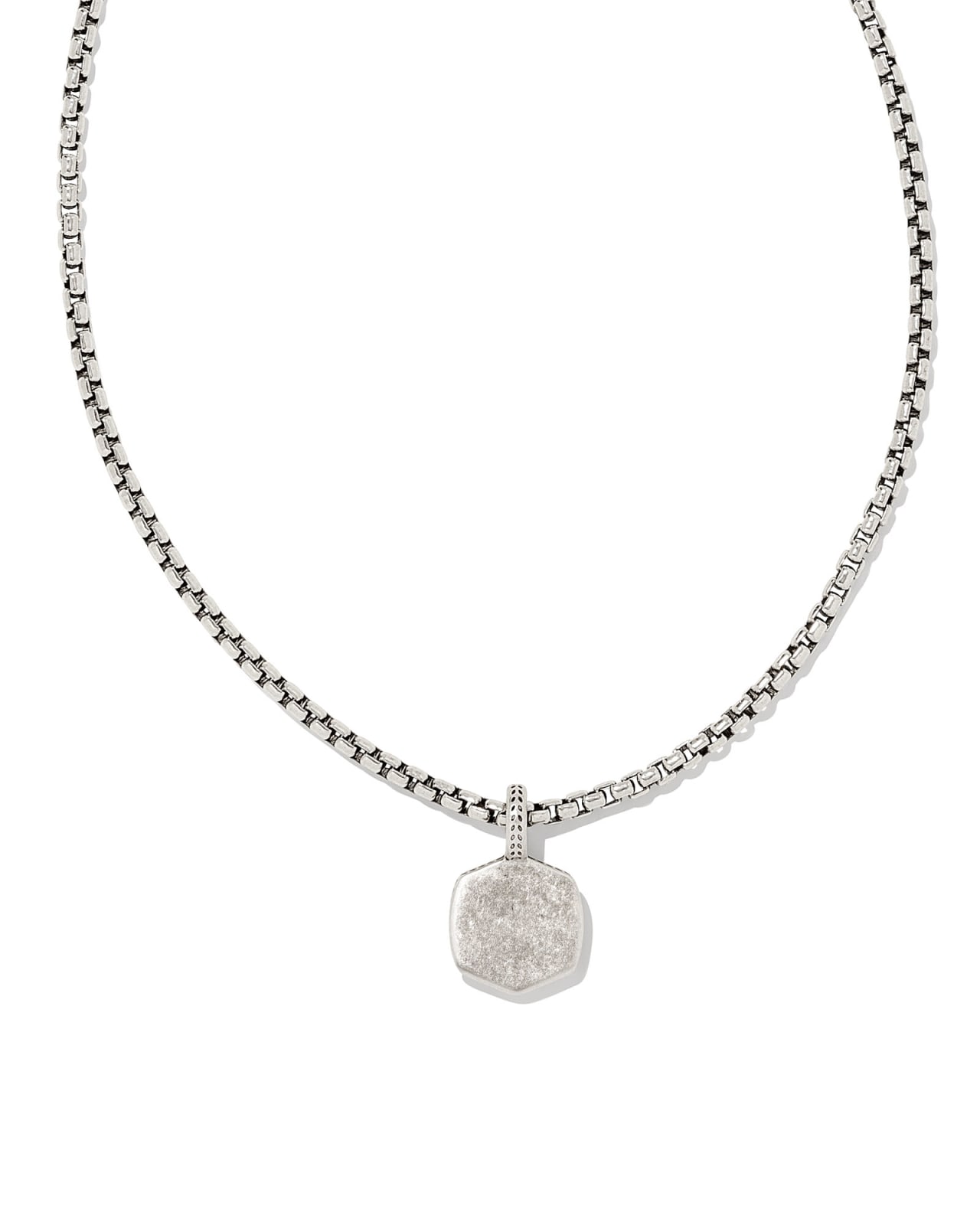 Bottega Veneta Gold Vermeil and Sterling Silver Chain Bracelet - Men - Silver Jewelry