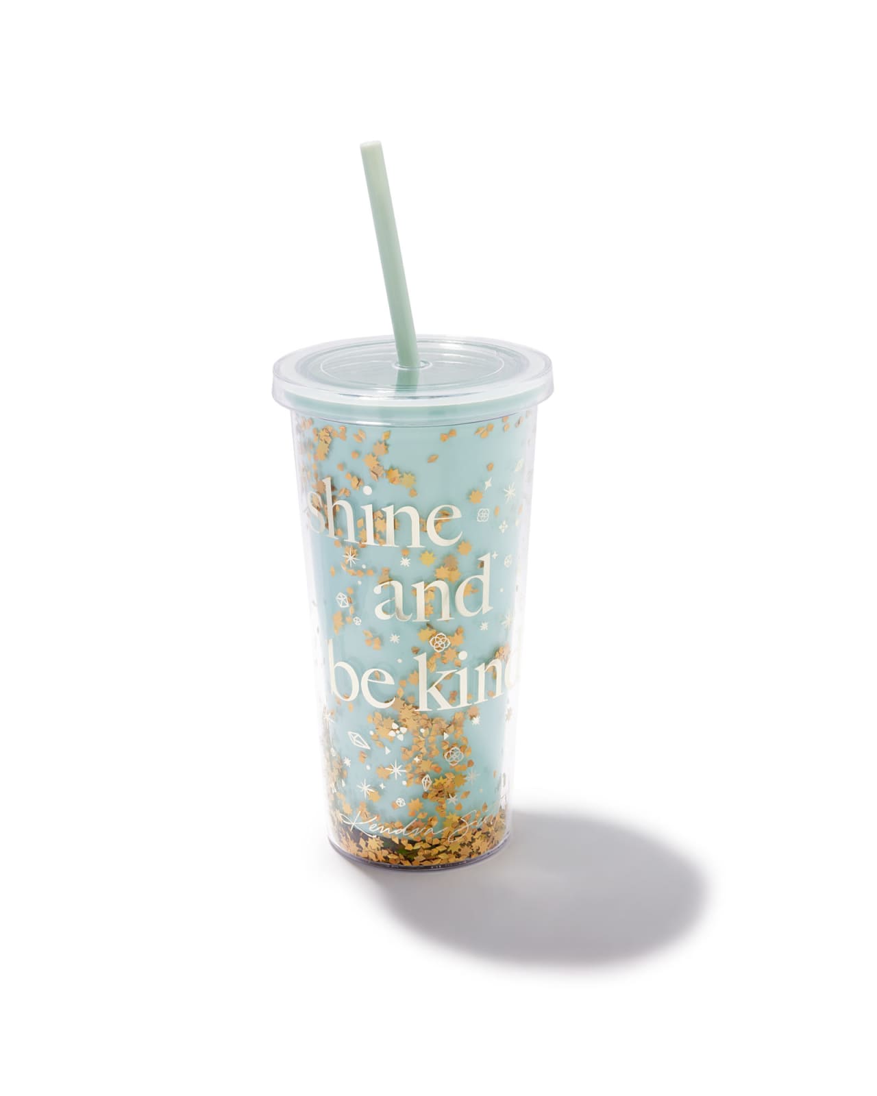 Brand New Rose Gold Pink Starbucks Cup for Sale in Sterling