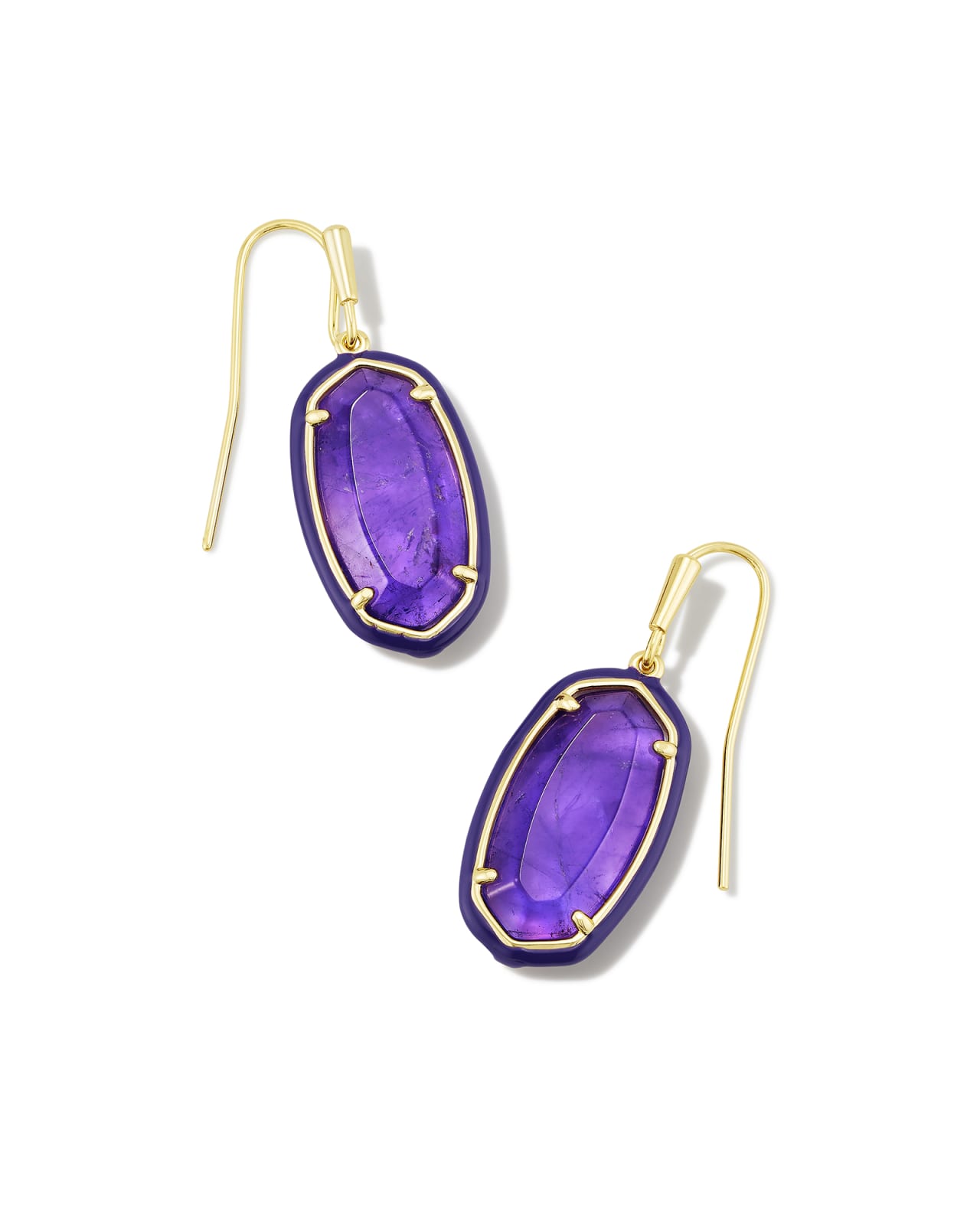 Kendra scott dani earrings clearance