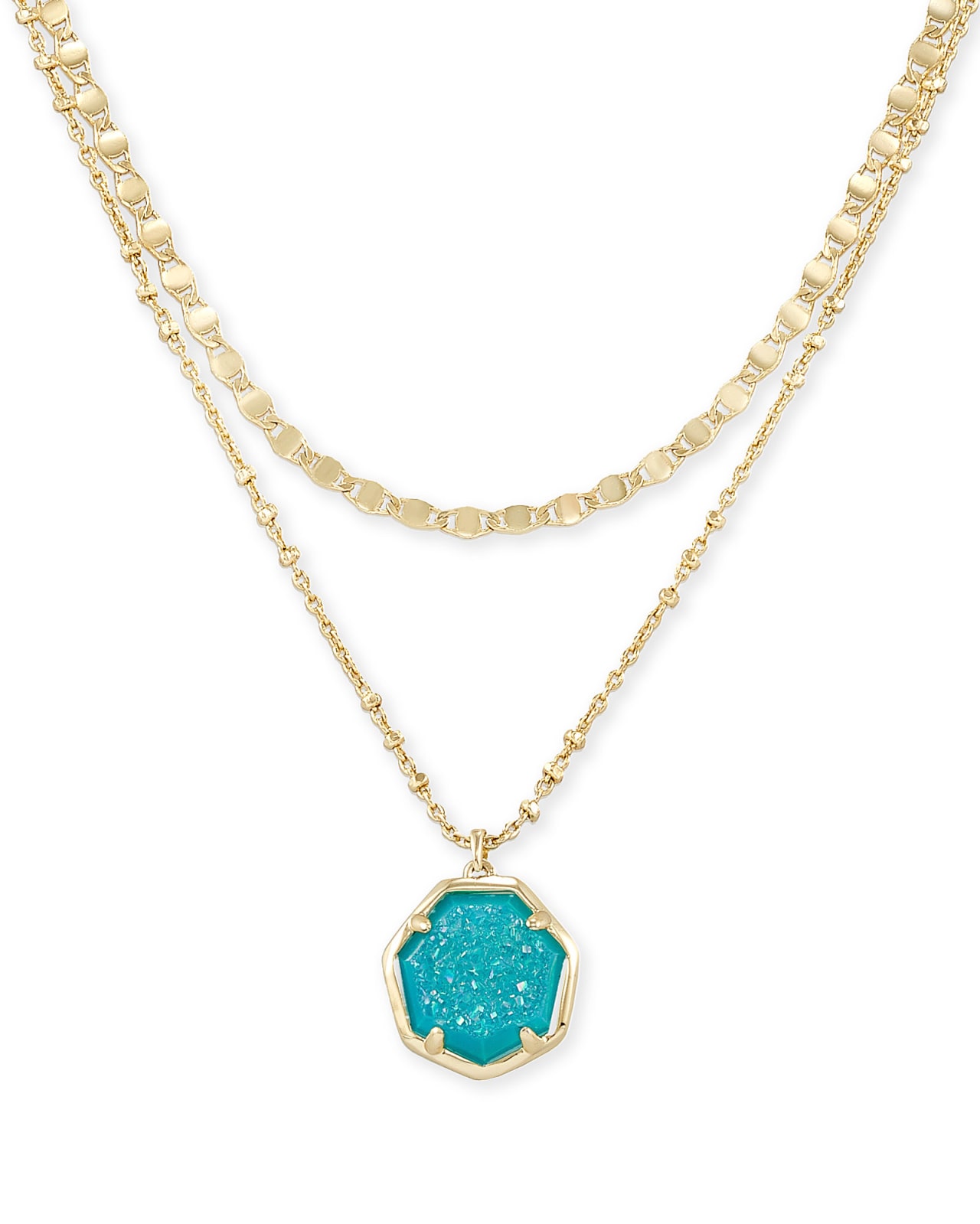 Kendra scott cynthia earrings clearance