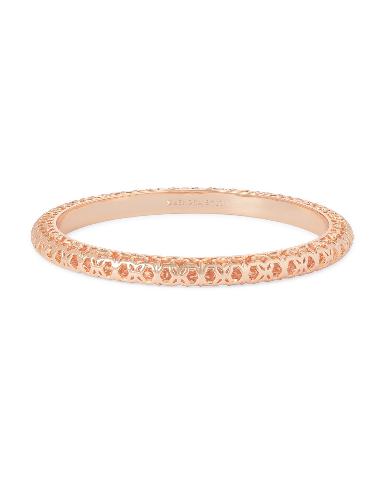 31 Best Gold Bracelets for Everyday Wear - Parade