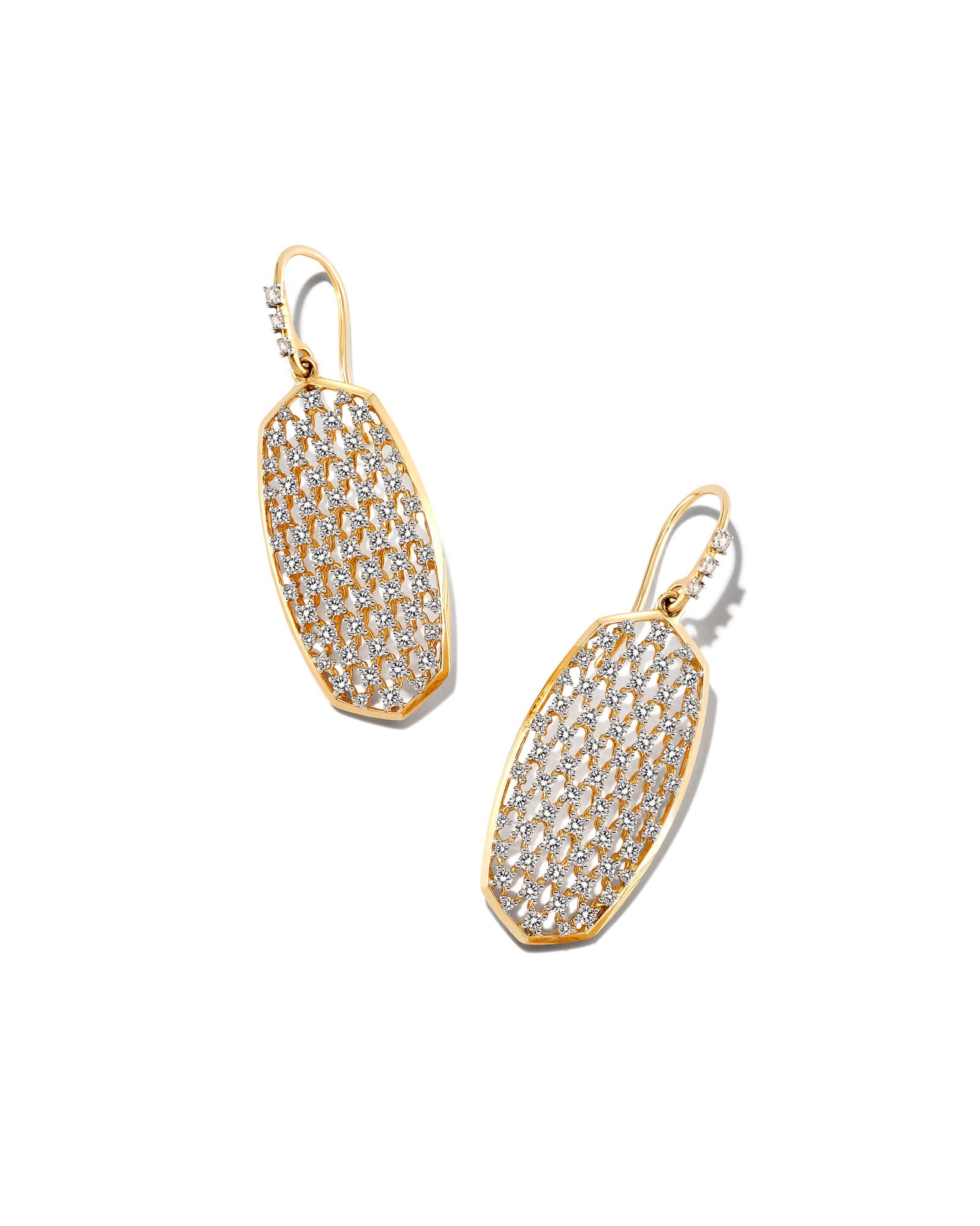 Kendra scott ellen top