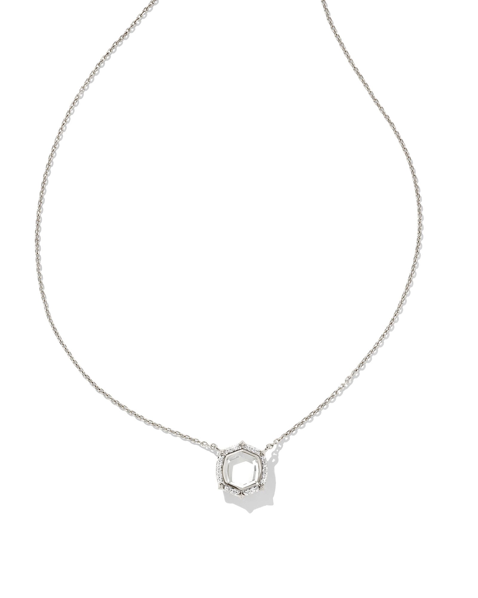 Women's Sapphire Necklaces Women's Sapphire Necklaces