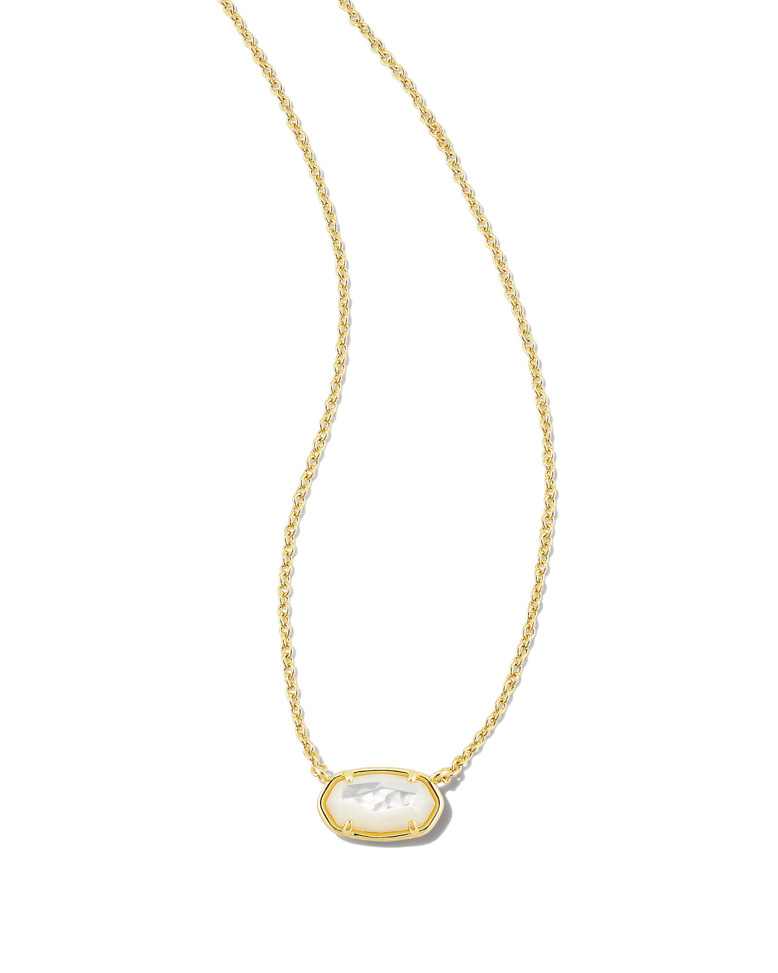 24K 995 Pure Gold Necklace for Women - 1-GN-V00633 in 54.820 Grams