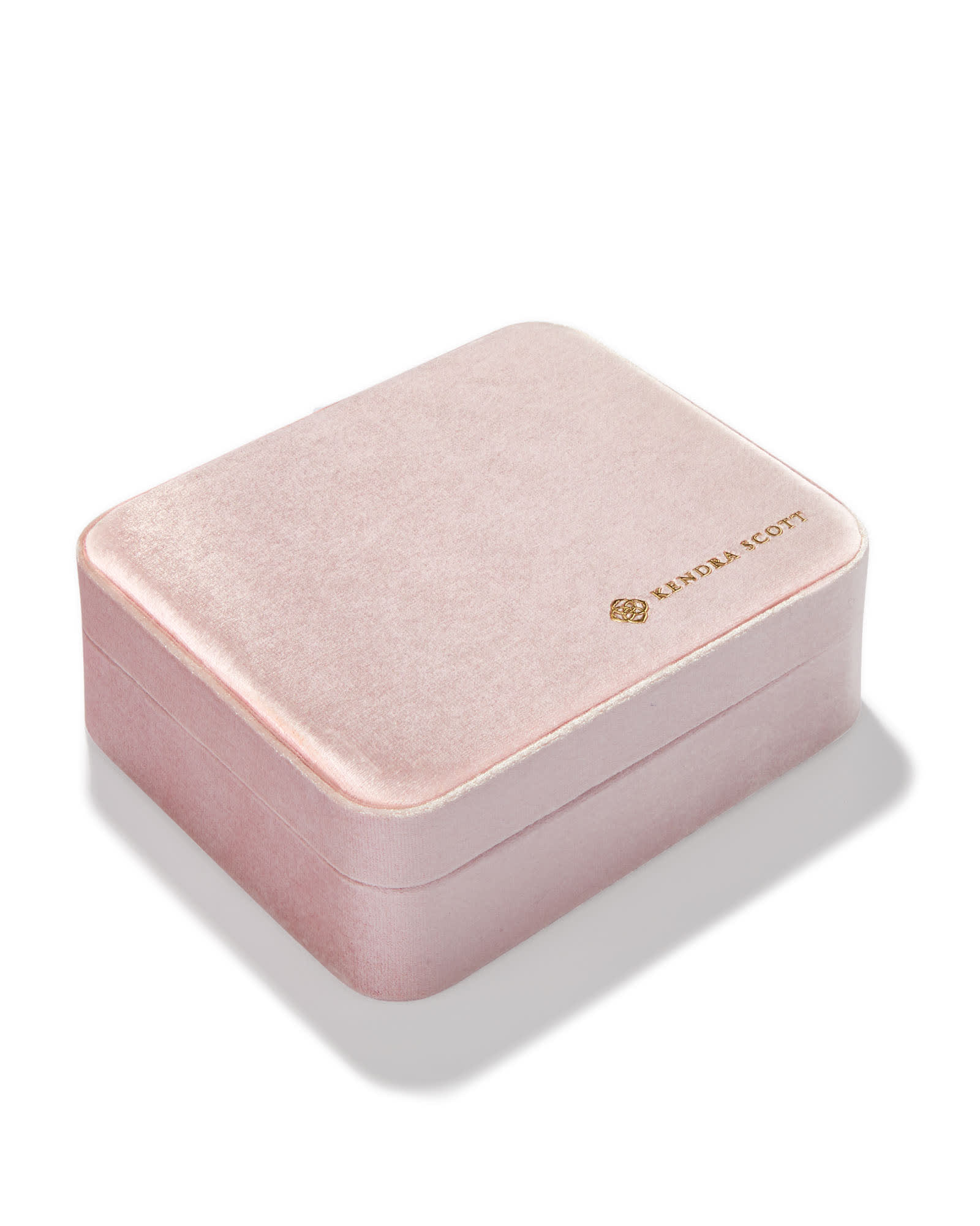 Kendra scott shop jewelry boxes