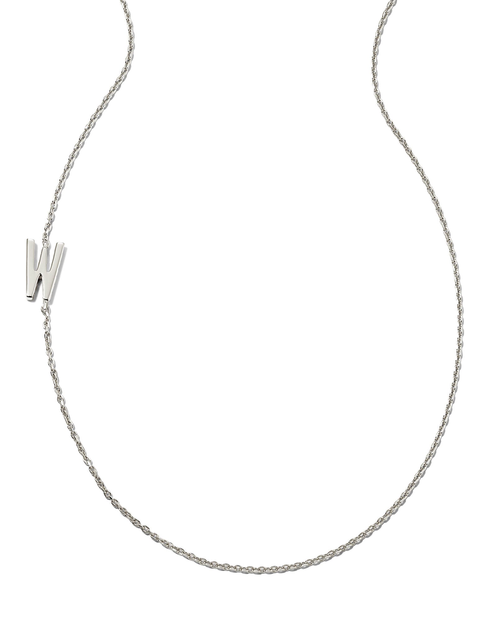 kendra-scott-letter-W-inline-