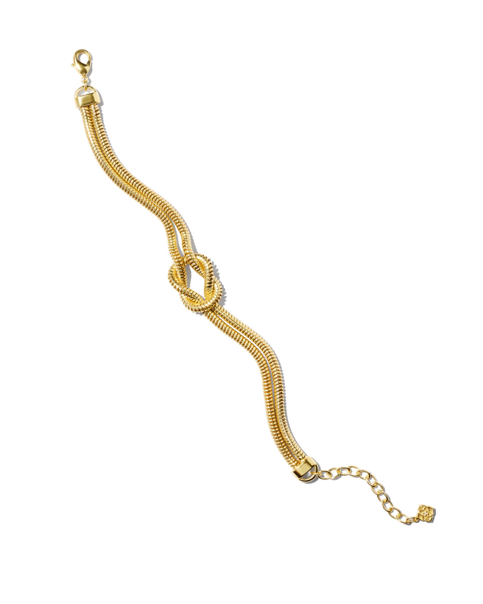 Ott friendship bracelet on sale