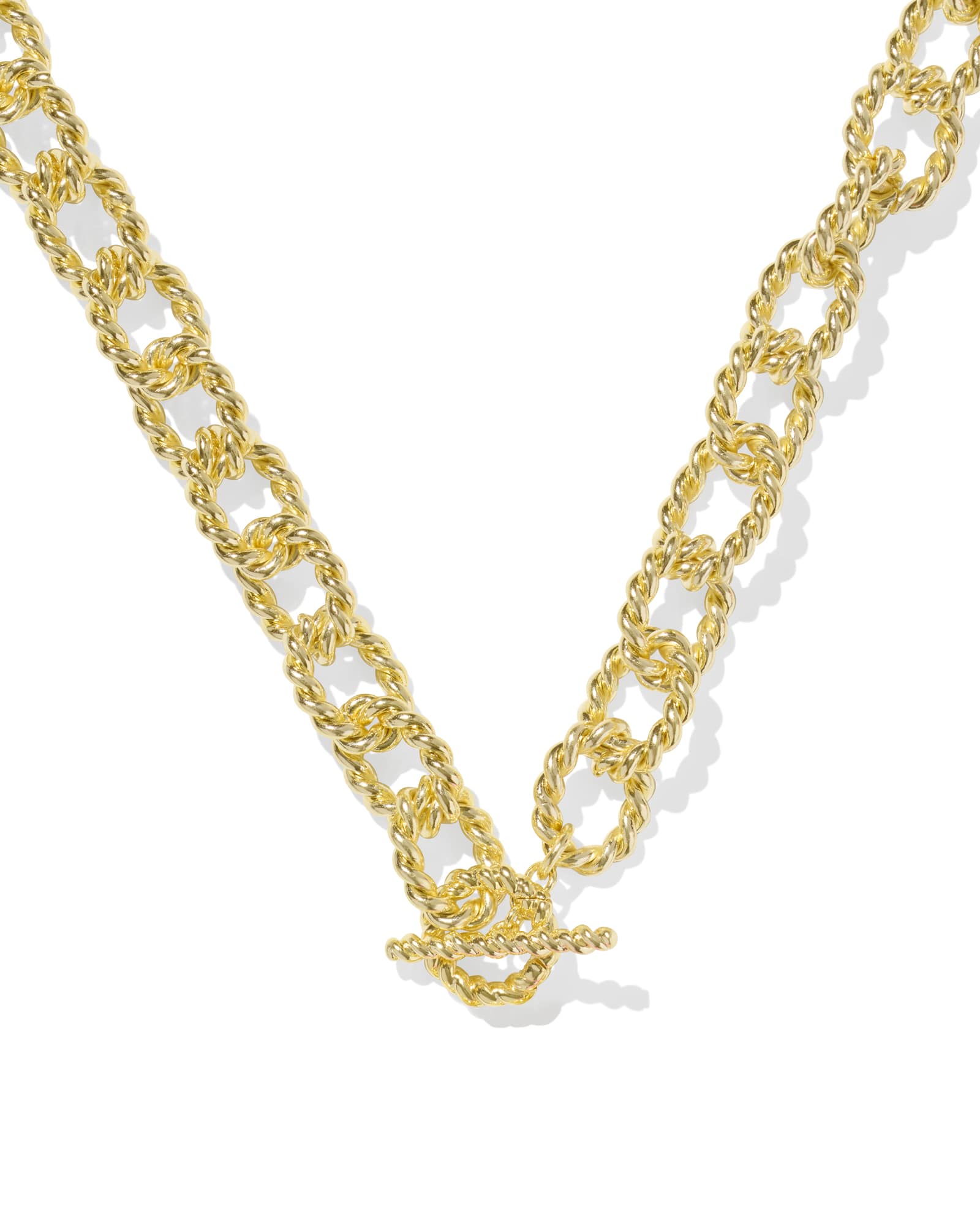 Kendra-Scott-Haisley-Heart-