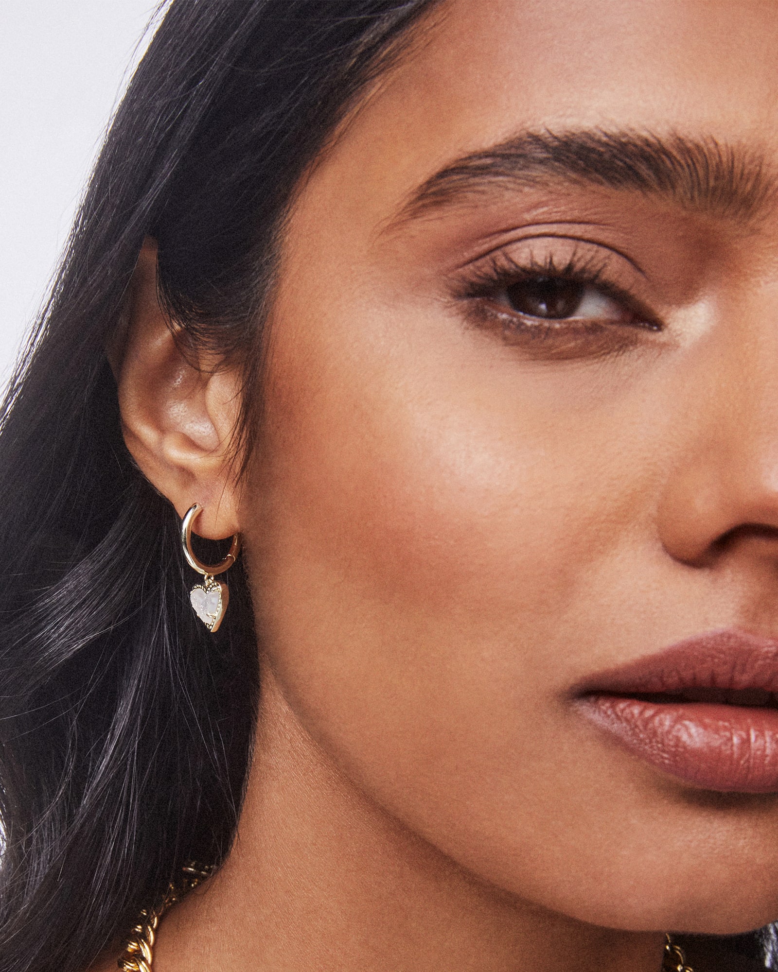 The 15 Best Hoop Earrings of 2023