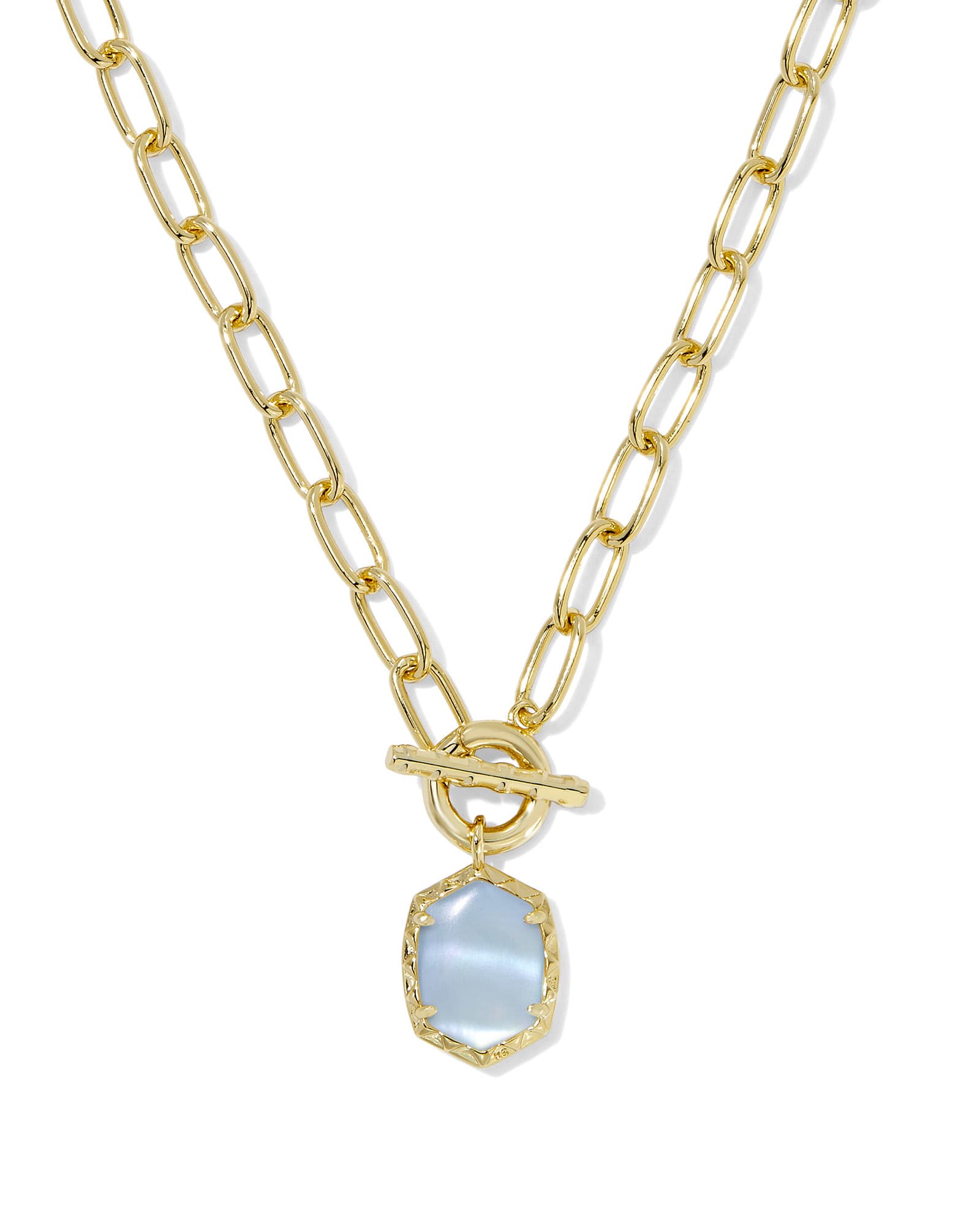 最終値下げ　マグノリアホワイト　Daphne Long necklace 最終値下げ マグノリアホワイト Daphne Long necklace DAPHNE
