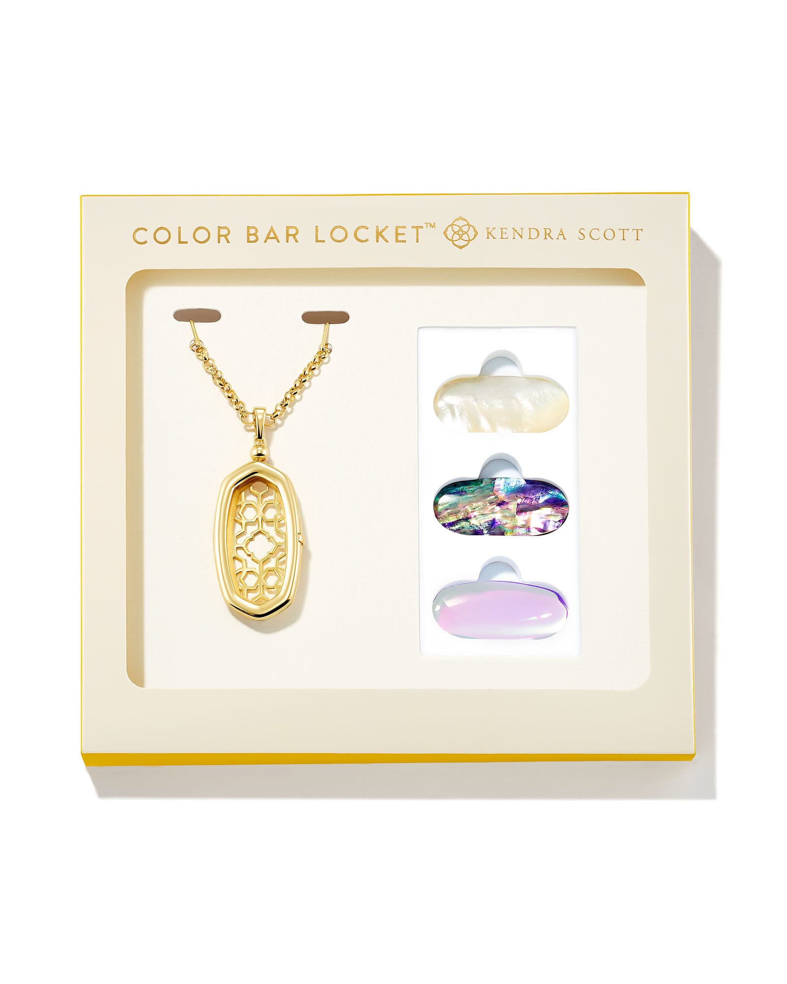 Kendra Scott Gift Sets