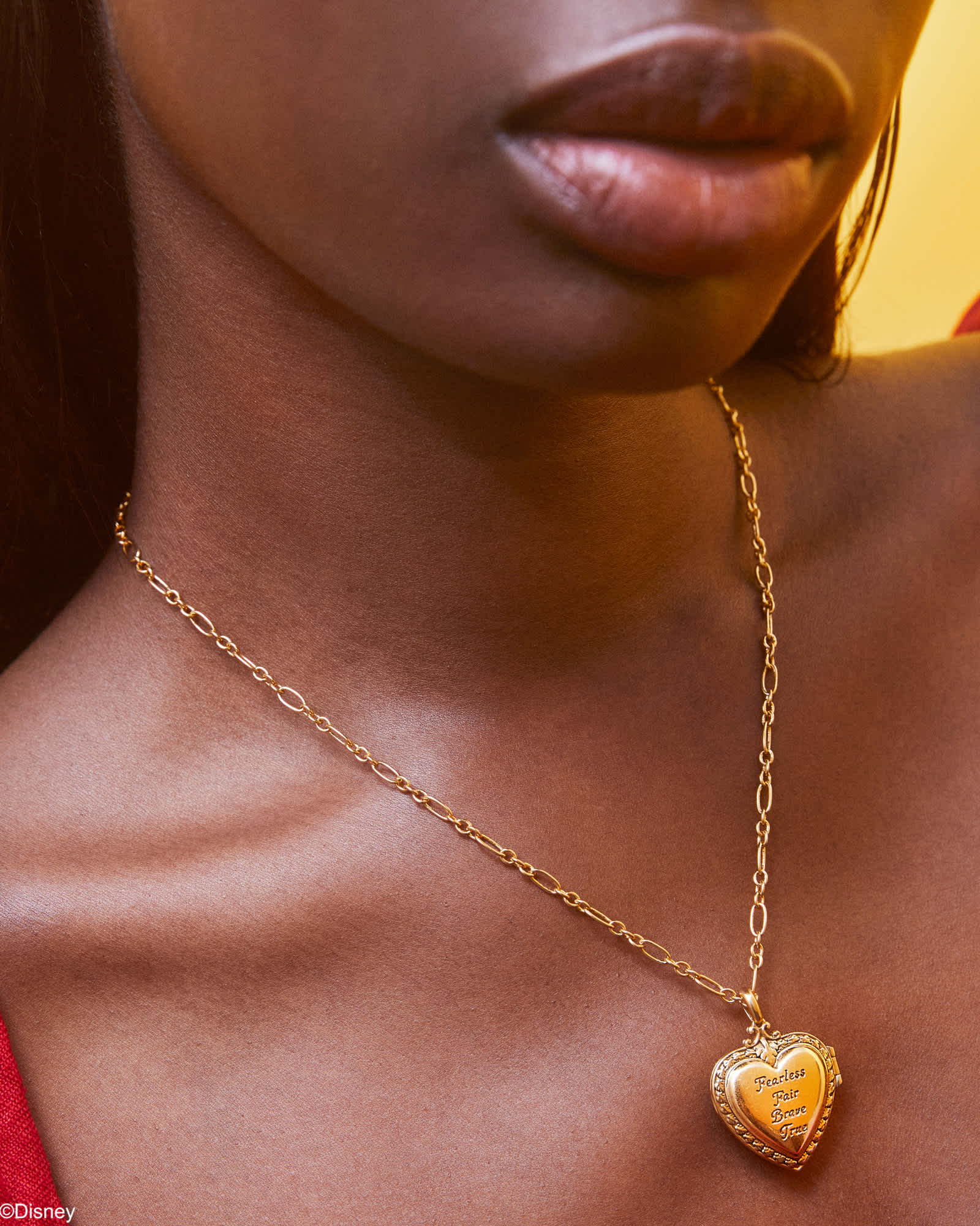 White Snow {Necklace} White Snow {Necklace}