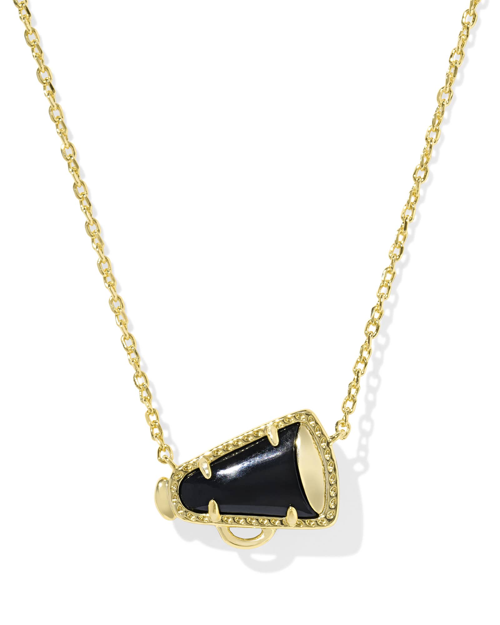 School Spirit Jewelry